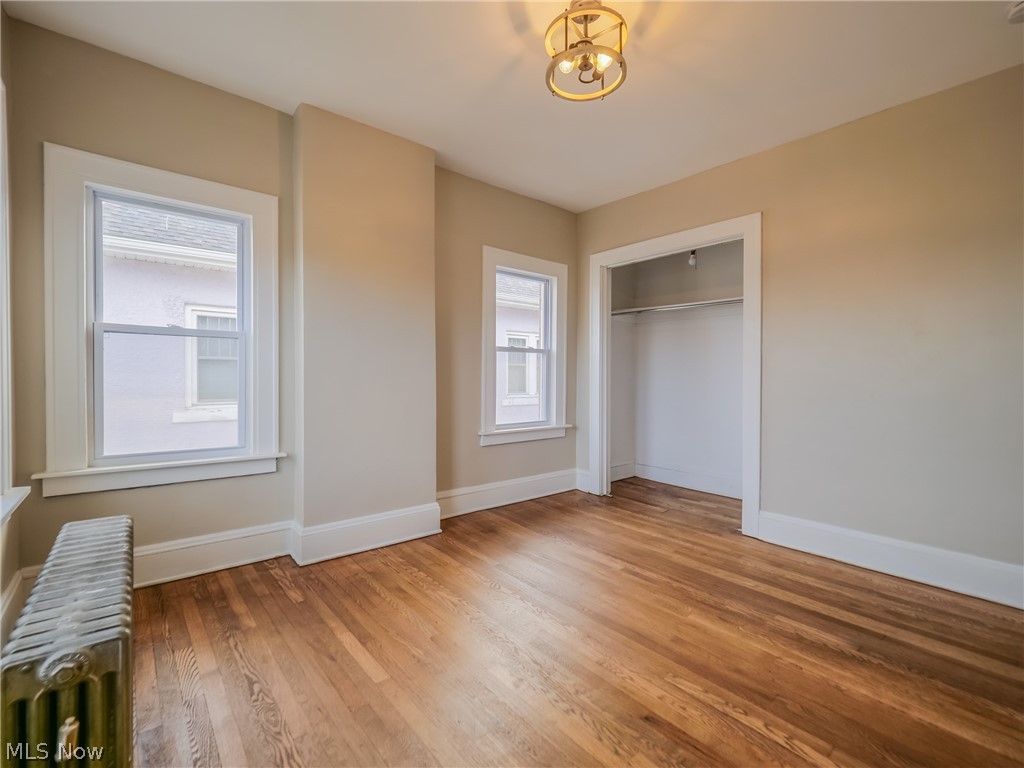 Rosecliff - Residential