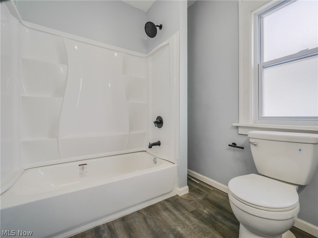 Rosecliff - Residential