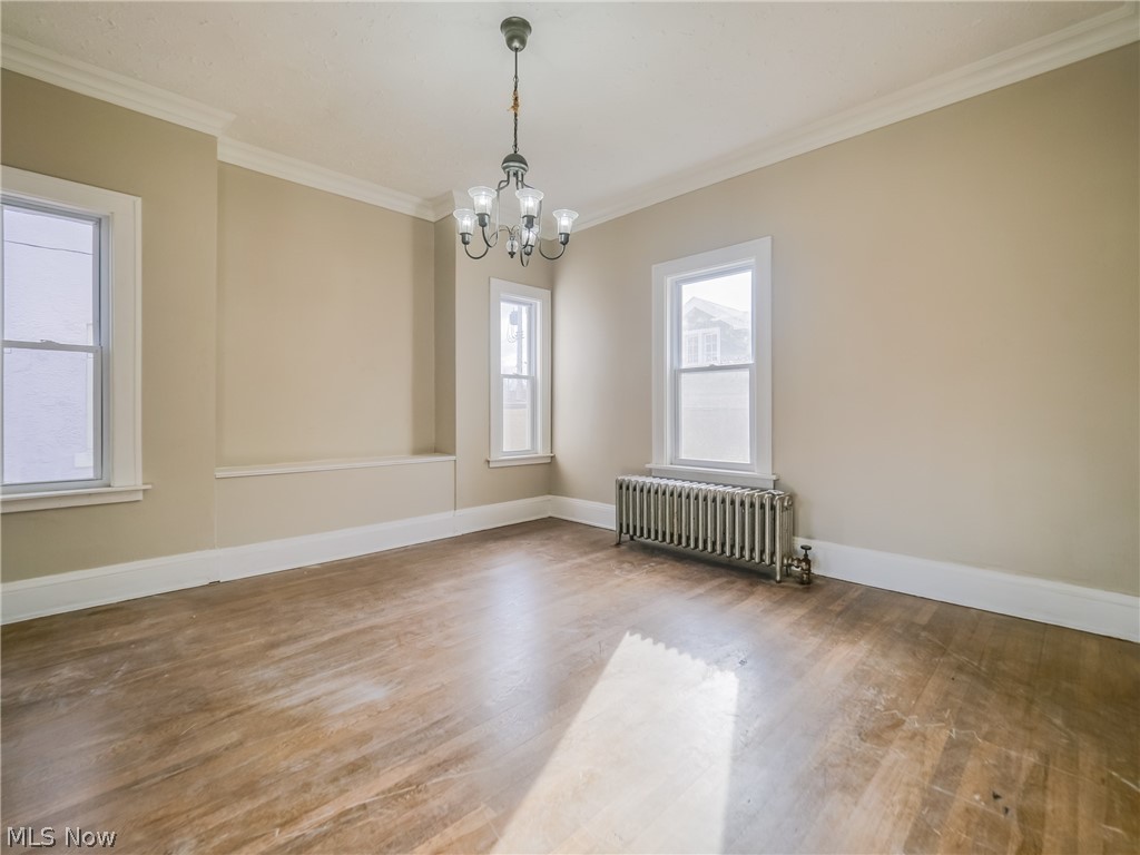 Rosecliff - Residential