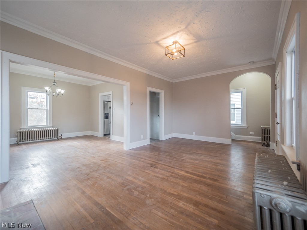 Rosecliff - Residential