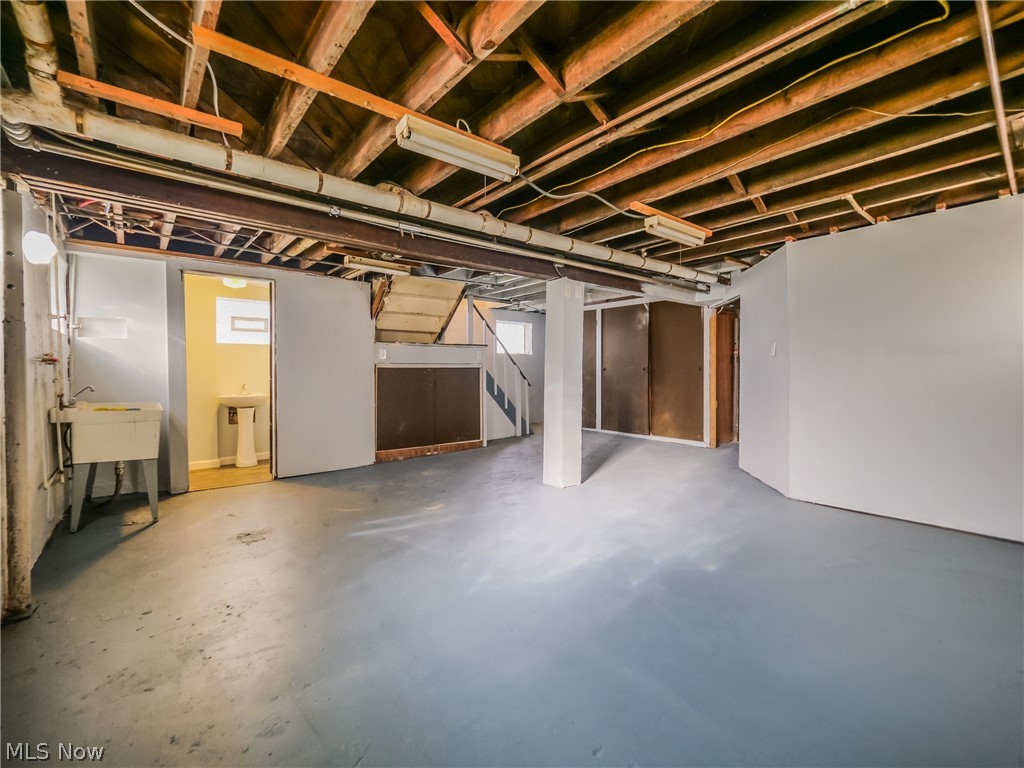 Rosecliff - Residential