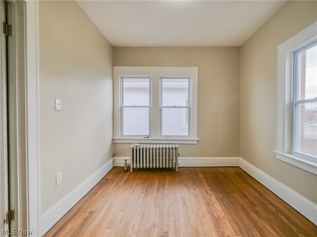 Rosecliff - Residential