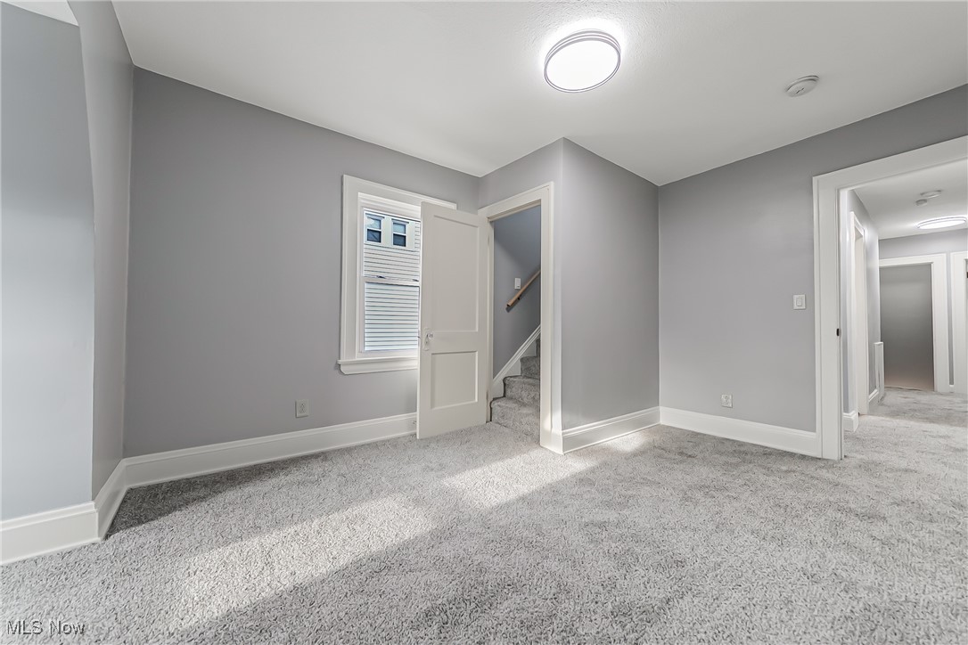 1607 Maple Road, Cleveland Heights, Ohio image 25
