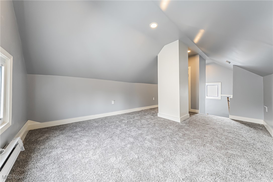 1607 Maple Road, Cleveland Heights, Ohio image 27