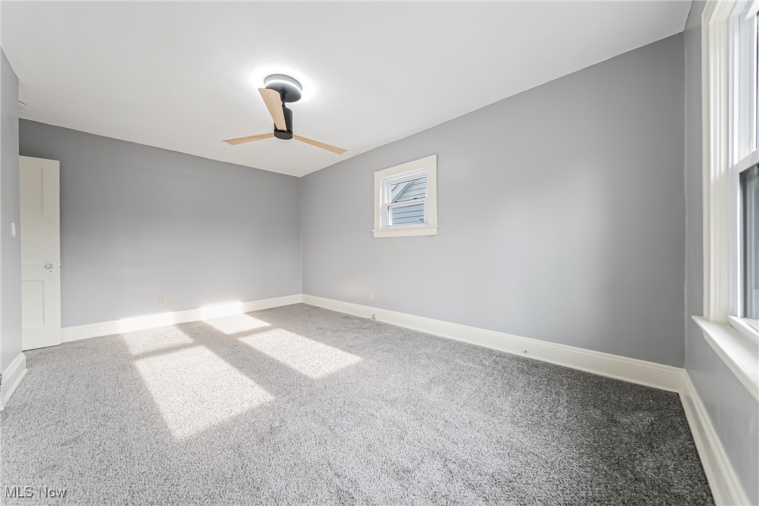 1607 Maple Road, Cleveland Heights, Ohio image 15