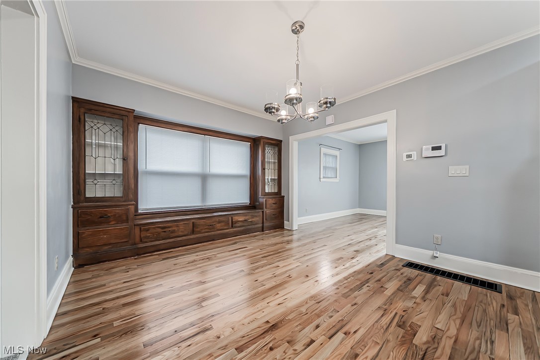 1607 Maple Road, Cleveland Heights, Ohio image 4