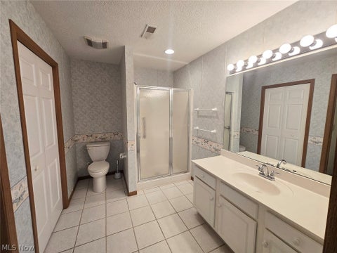 Tiny photo for 1425 Laurenbrook Lane NE, Massillon, OH 44646 (MLS # 5255087)