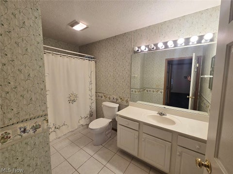 Tiny photo for 1425 Laurenbrook Lane NE, Massillon, OH 44646 (MLS # 5255087)