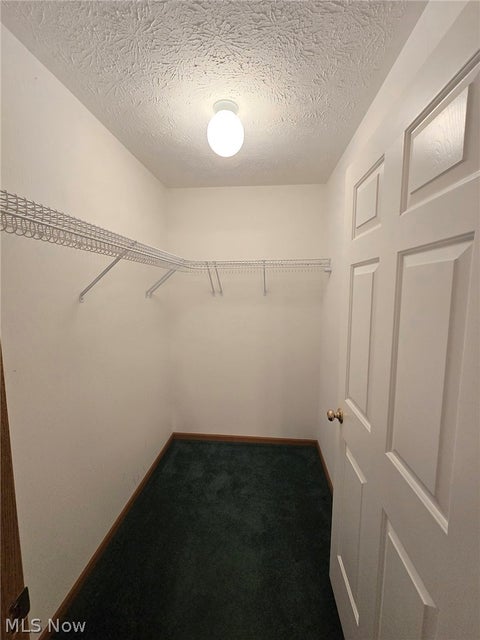 Tiny photo for 1425 Laurenbrook Lane NE, Massillon, OH 44646 (MLS # 5255087)