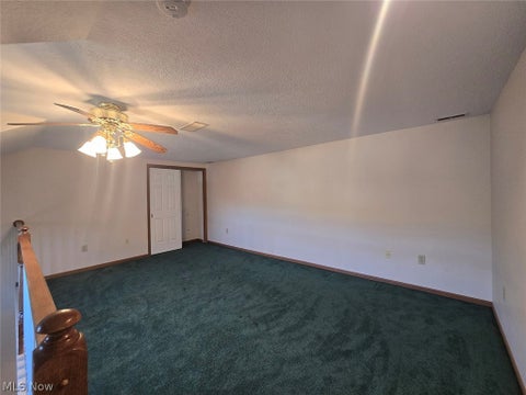 Tiny photo for 1425 Laurenbrook Lane NE, Massillon, OH 44646 (MLS # 5255087)