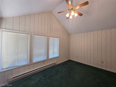 Tiny photo for 1425 Laurenbrook Lane NE, Massillon, OH 44646 (MLS # 5255087)