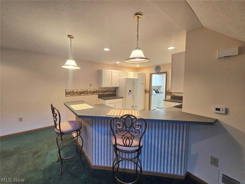 Tiny photo for 1425 Laurenbrook Lane NE, Massillon, OH 44646 (MLS # 5255087)