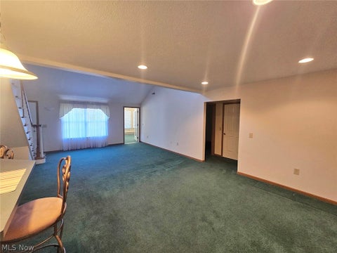 Tiny photo for 1425 Laurenbrook Lane NE, Massillon, OH 44646 (MLS # 5255087)