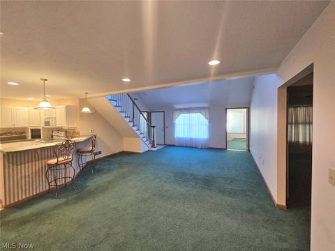 Tiny photo for 1425 Laurenbrook Lane NE, Massillon, OH 44646 (MLS # 5255087)