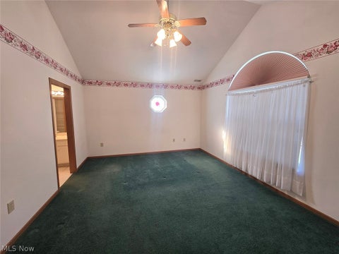 Tiny photo for 1425 Laurenbrook Lane NE, Massillon, OH 44646 (MLS # 5255087)
