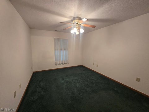 Tiny photo for 1425 Laurenbrook Lane NE, Massillon, OH 44646 (MLS # 5255087)