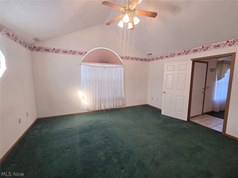 Tiny photo for 1425 Laurenbrook Lane NE, Massillon, OH 44646 (MLS # 5255087)