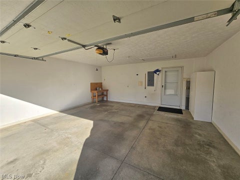 Tiny photo for 1425 Laurenbrook Lane NE, Massillon, OH 44646 (MLS # 5255087)