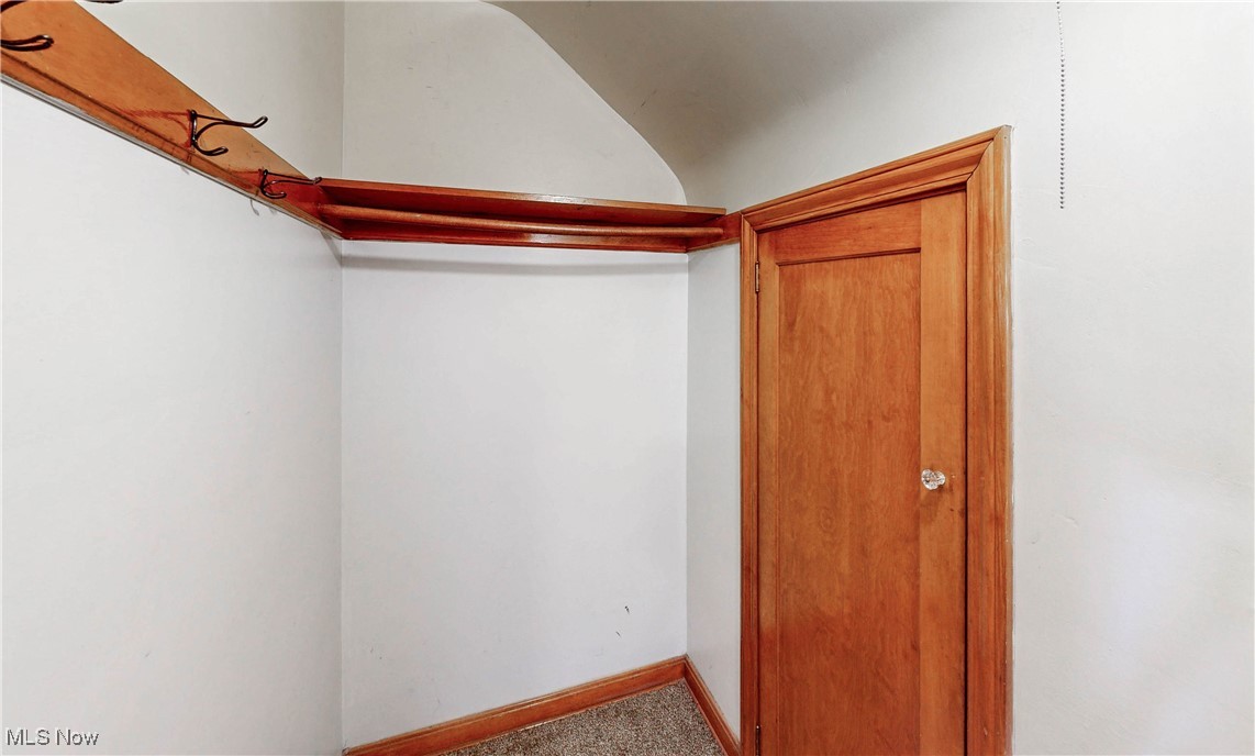 22050 Kenison Avenue, Euclid, Ohio image 18