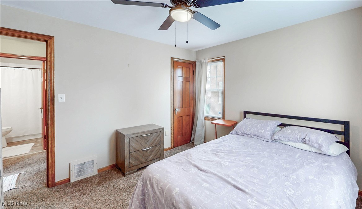 22050 Kenison Avenue, Euclid, Ohio image 14