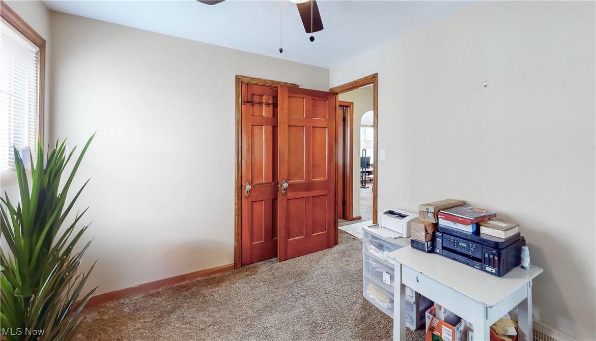 22050 Kenison Avenue, Euclid, Ohio image 10