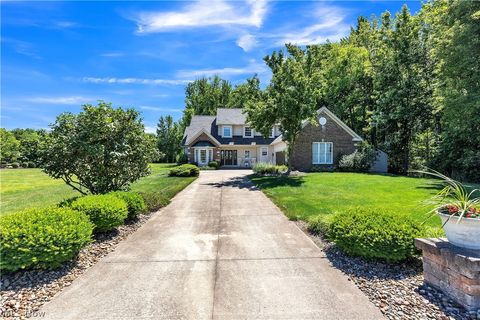 31311 Schwartz Road, Westlake, OH 44145 - #: 5045686