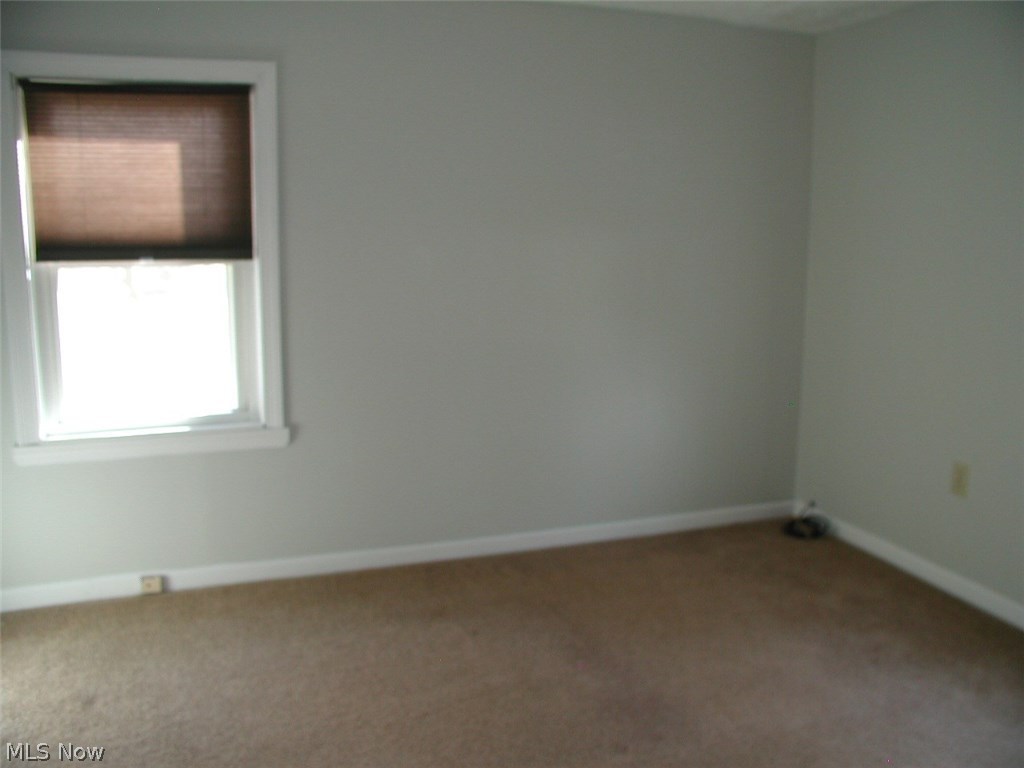 Springfield Acres - Residential