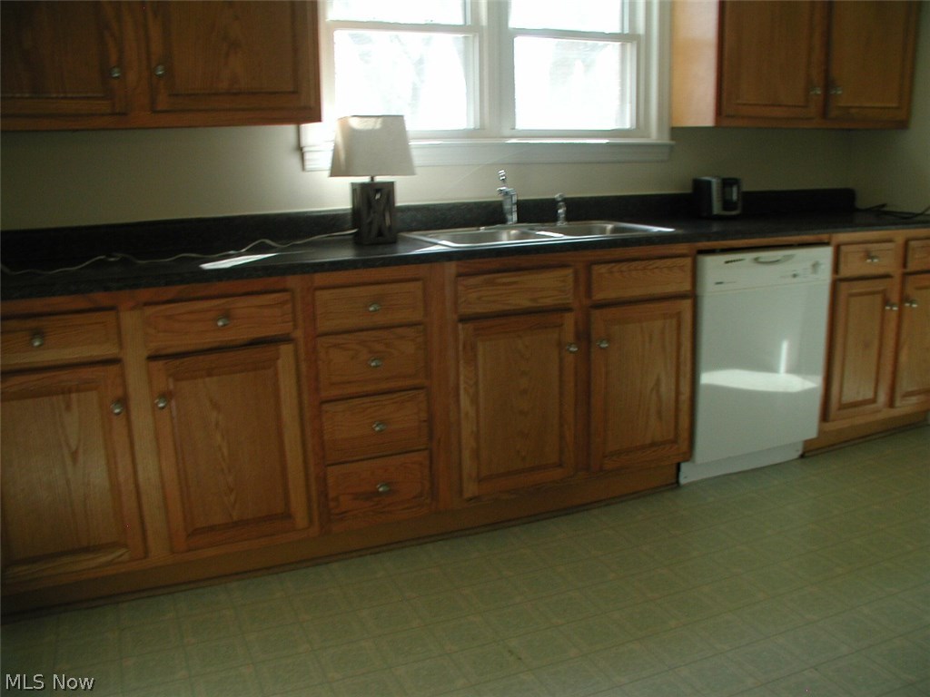 Springfield Acres - Residential