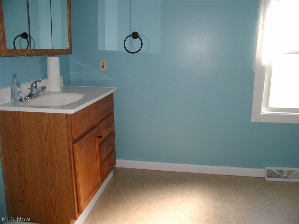 Springfield Acres - Residential