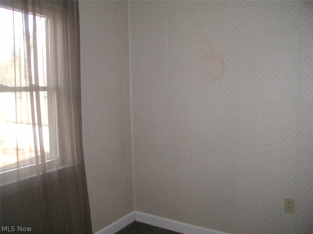 Springfield Acres - Residential