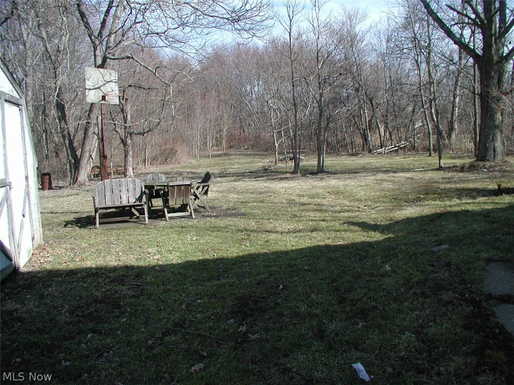 Springfield Acres - Residential