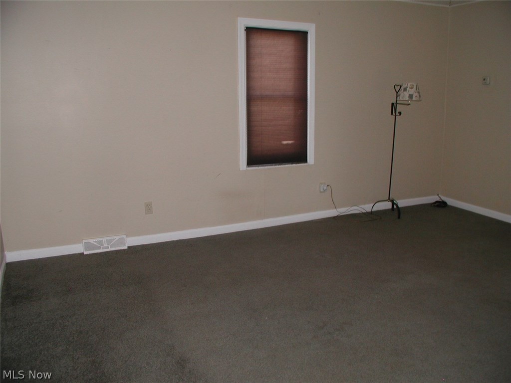 Springfield Acres - Residential