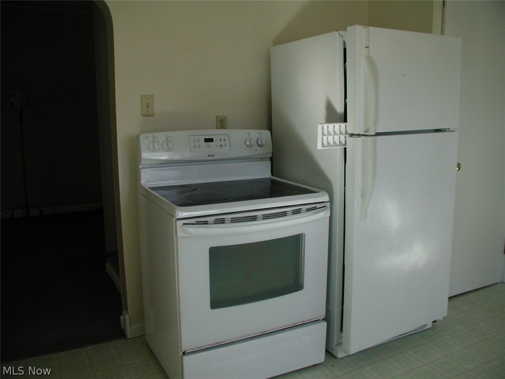 Springfield Acres - Residential