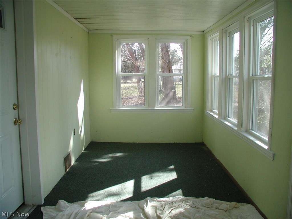 Springfield Acres - Residential