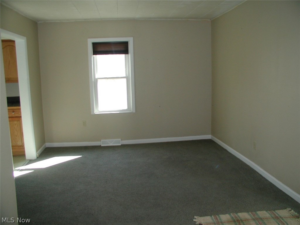 Springfield Acres - Residential