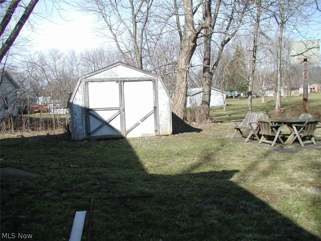 Springfield Acres - Residential