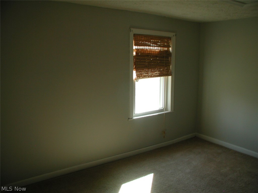 Springfield Acres - Residential