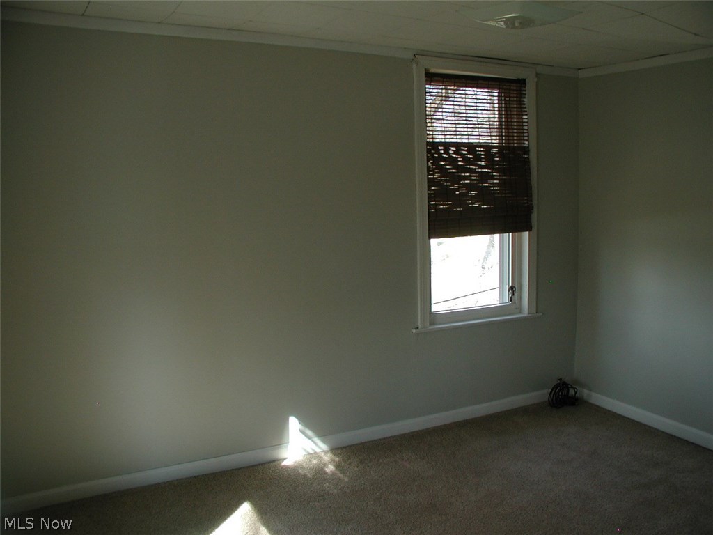 Springfield Acres - Residential