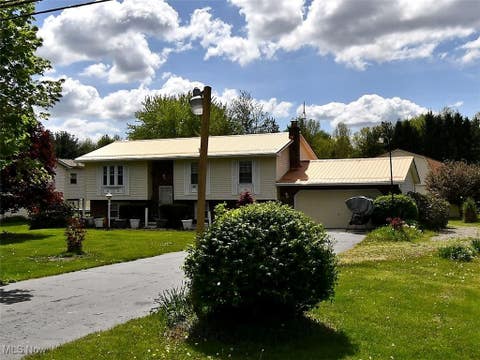 Photo for 5641 Ridge Road