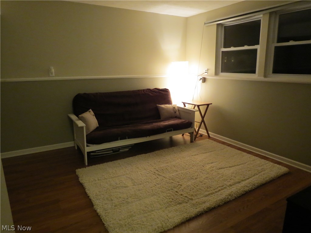 Aurora Shores - Residential