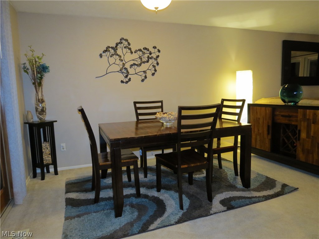 Aurora Shores - Residential