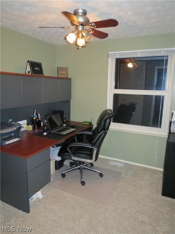 Aurora Shores - Residential