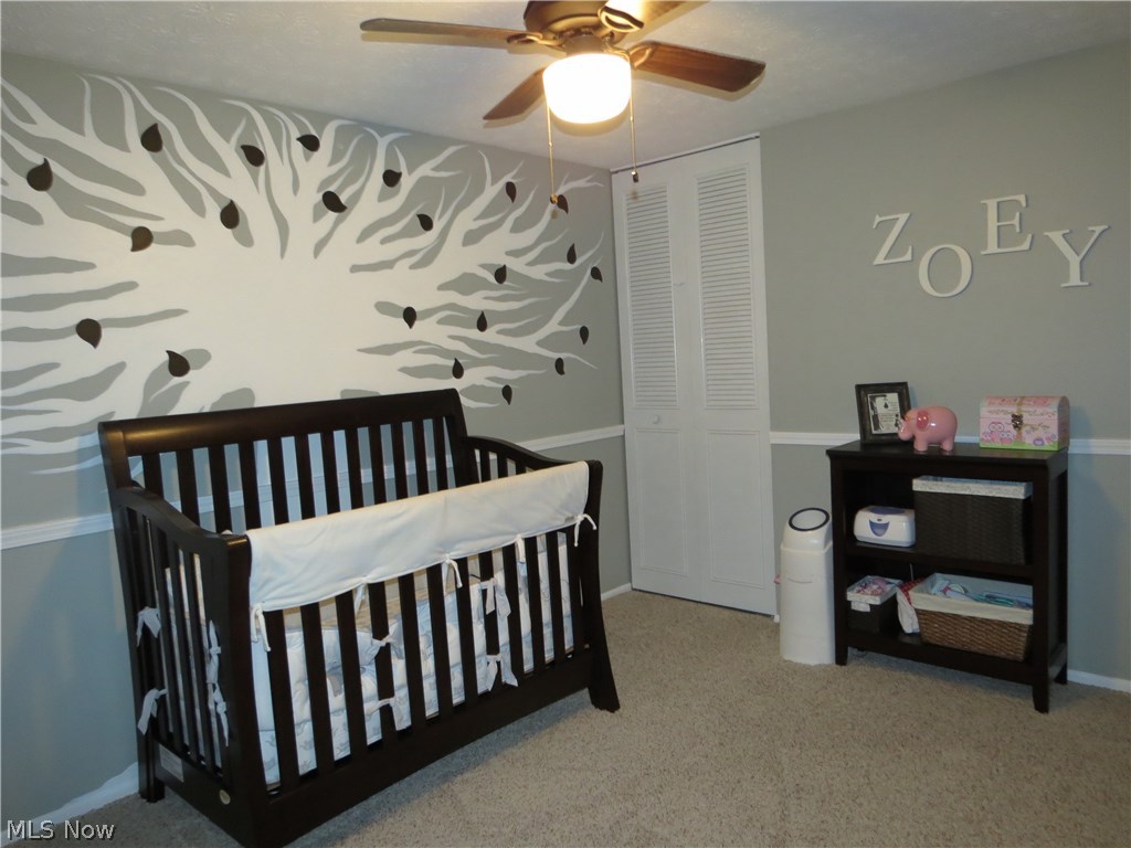 Aurora Shores - Residential