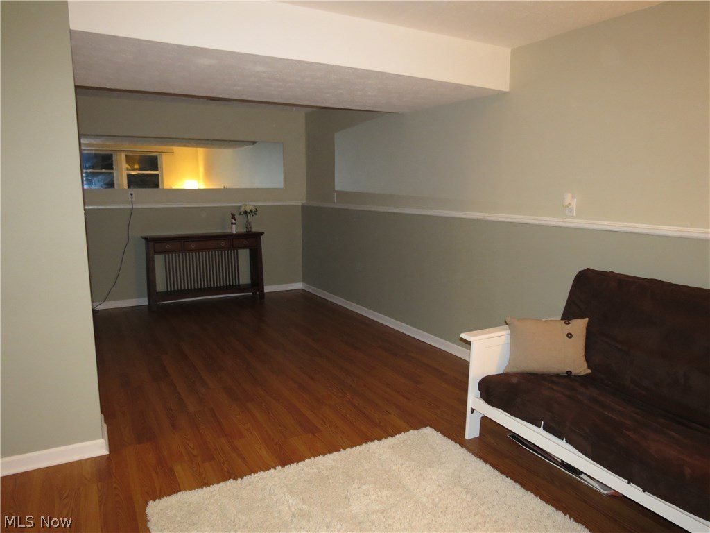 Aurora Shores - Residential