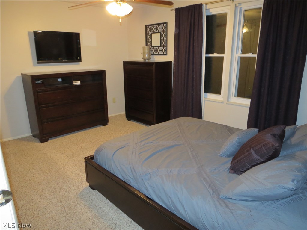 Aurora Shores - Residential