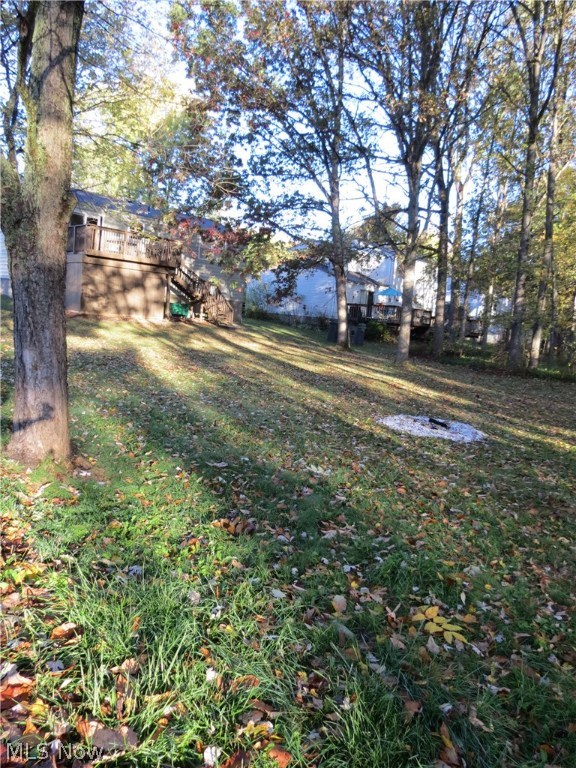 Aurora Shores - Residential