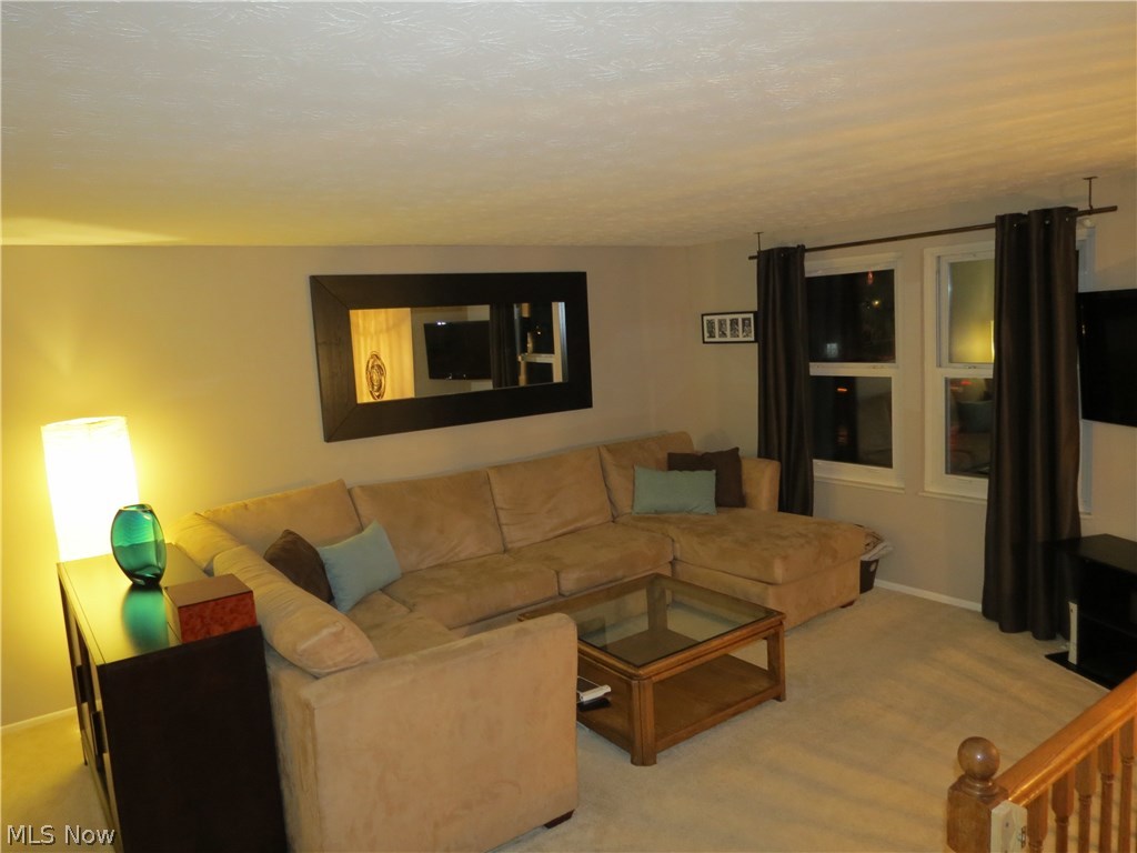 Aurora Shores - Residential