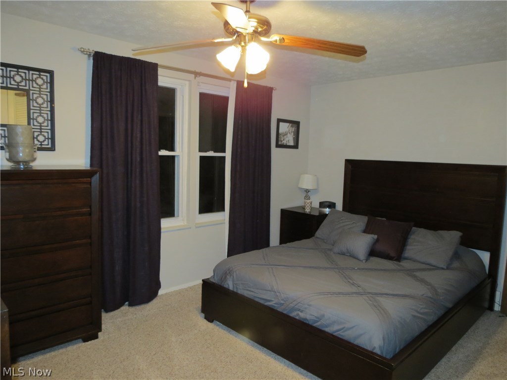 Aurora Shores - Residential