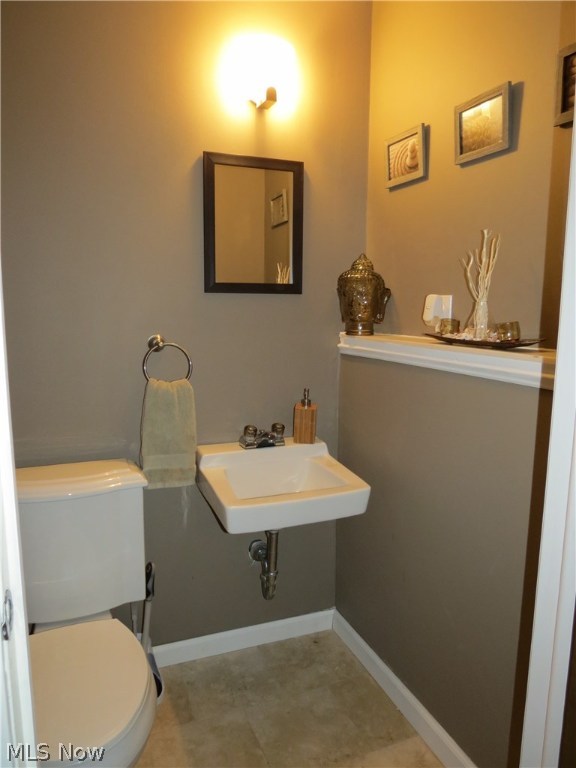 Aurora Shores - Residential