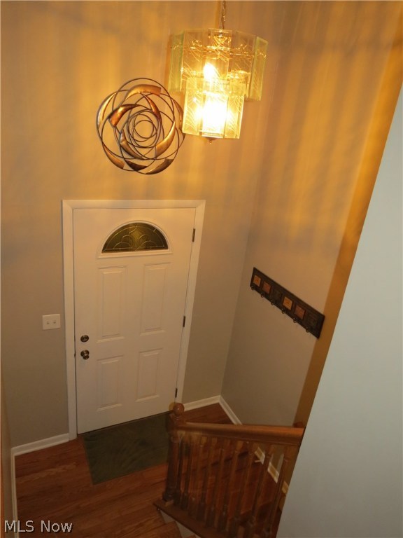 Aurora Shores - Residential